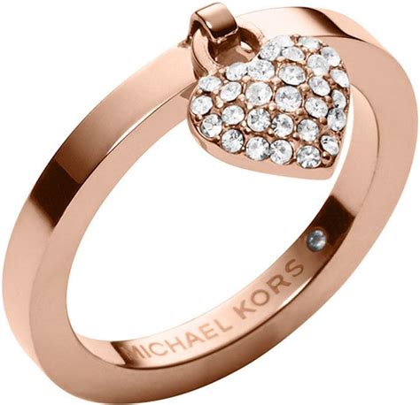 michael kors jewelry review|Michael Kors jewellery outlet.